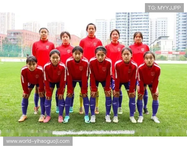 北京业余足球队发展现状与城市足球文化融合探索分析